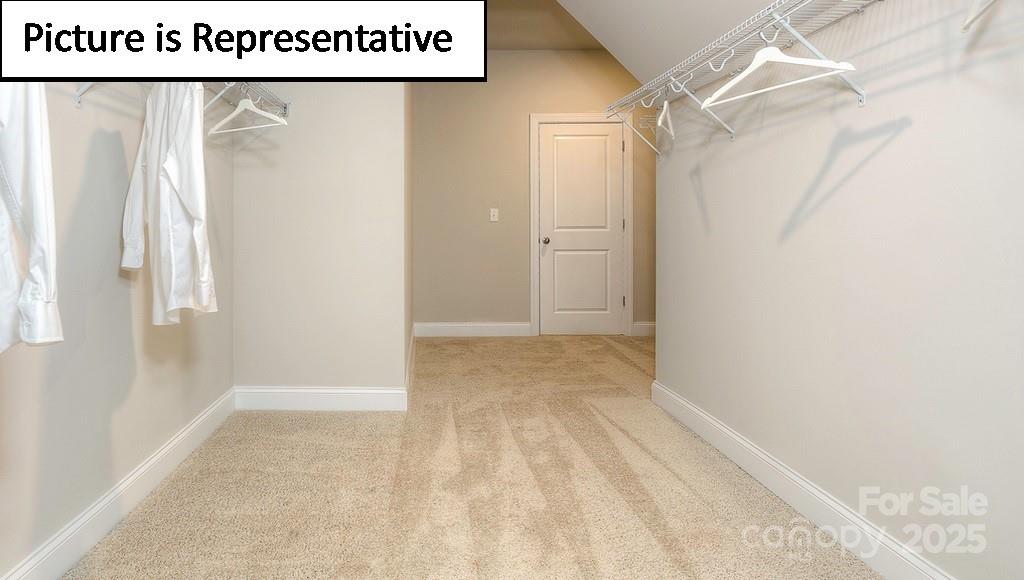 7009 Sylvan Retreat Drive Property Photo 24