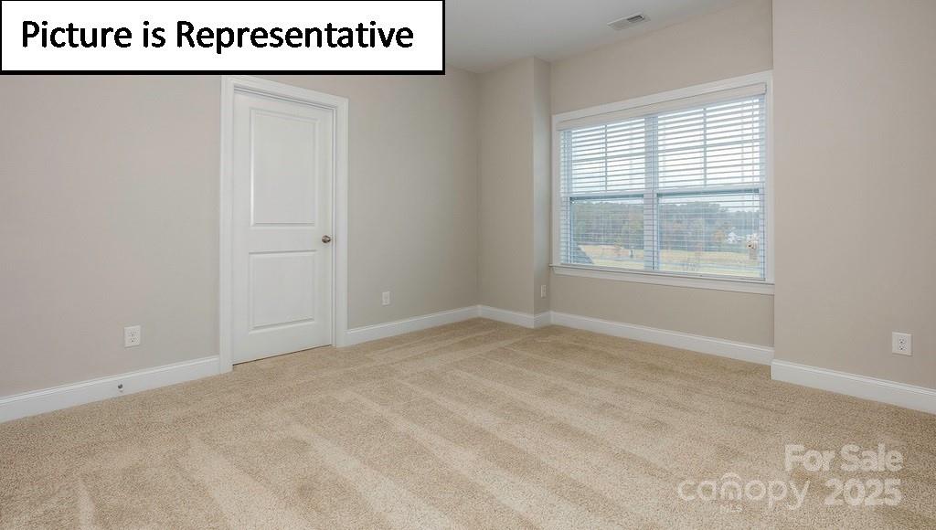 7009 Sylvan Retreat Drive Property Photo 25