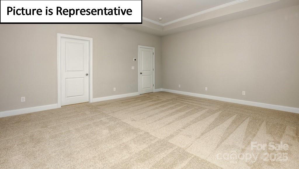 7009 Sylvan Retreat Drive Property Photo 26