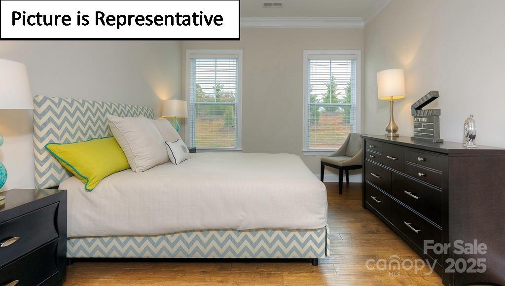 7009 Sylvan Retreat Drive Property Photo 27