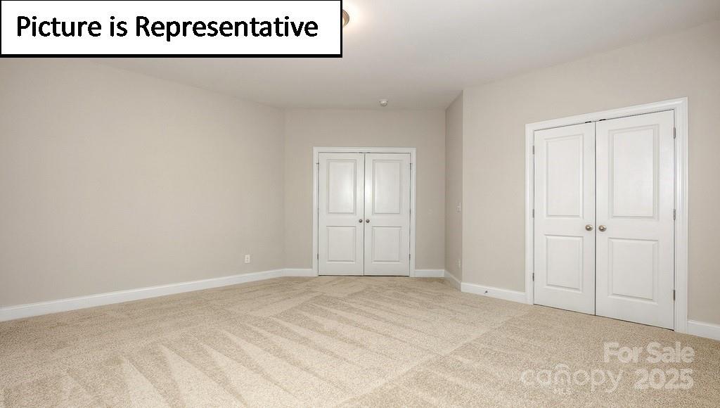 7009 Sylvan Retreat Drive Property Photo 28