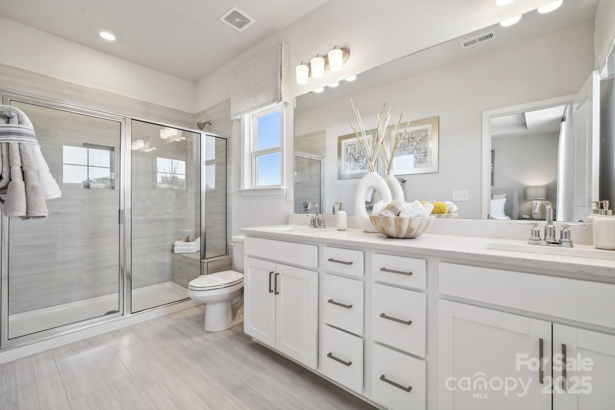 Mallard Creek Real Estate Listings Main Image