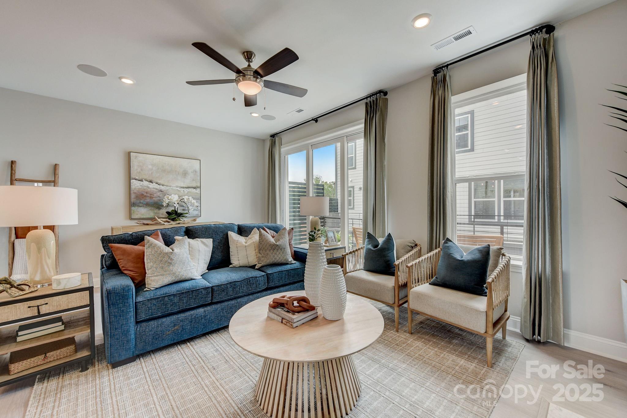 3210 Stelfox Street Property Photo