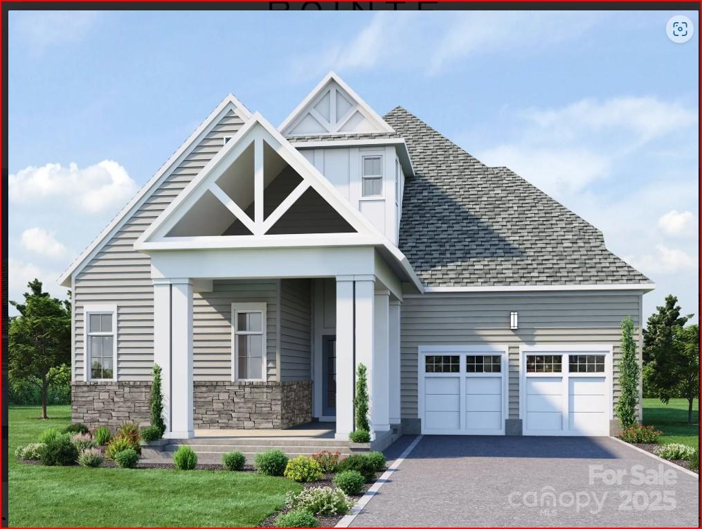 7443 Paddle Lane 55 Property Photo