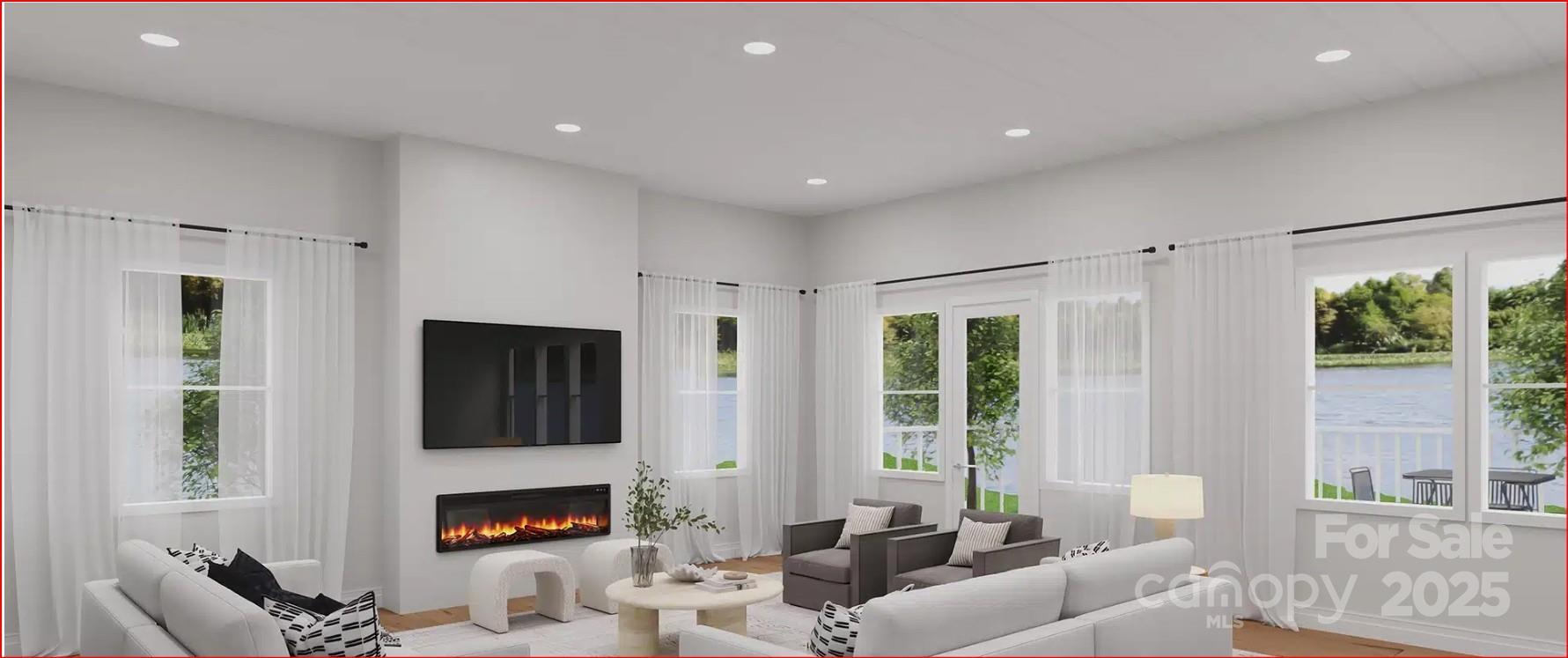 7443 Paddle Lane 55 Property Photo 2