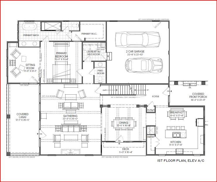 7443 Paddle Lane 55 Property Photo 3