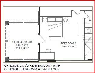 7443 Paddle Lane 55 Property Photo 5