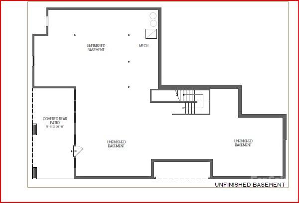 7443 Paddle Lane 55 Property Photo 6