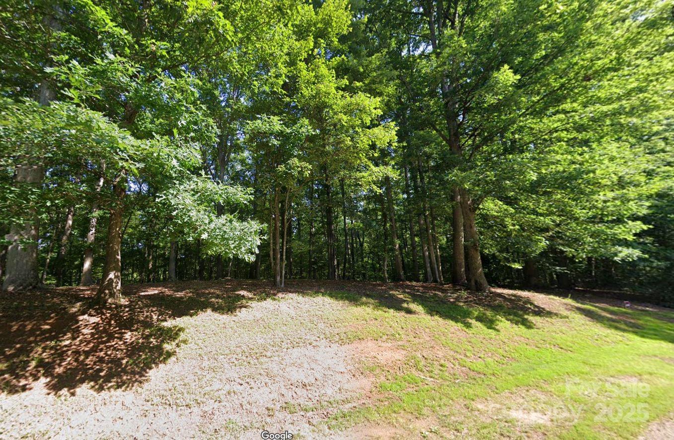225 Forest Meadow Lane Property Photo