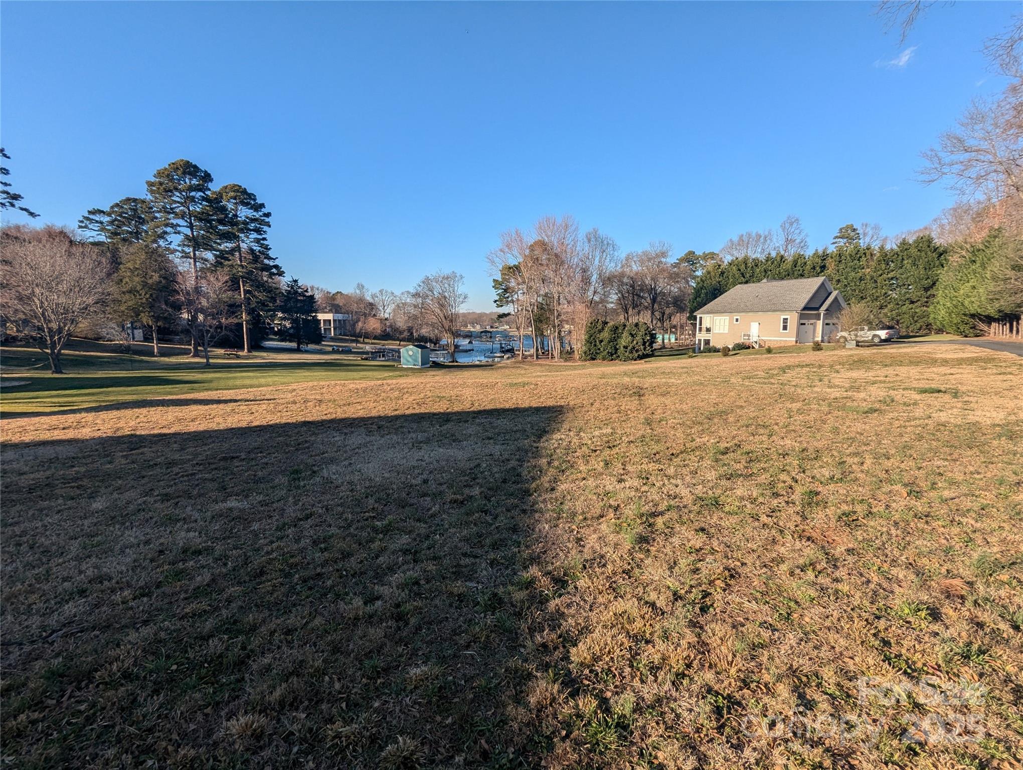 15003 Nc Hwy 73 Highway Property Photo 4