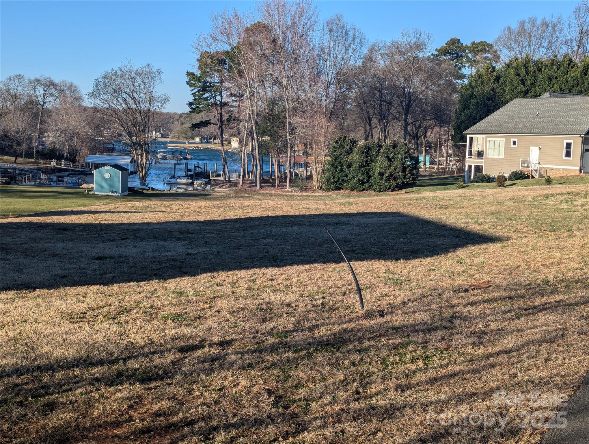 15003 Nc Hwy 73 Highway Property Photo 8