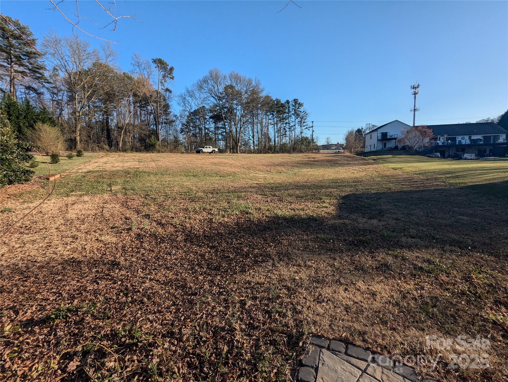 15003 Nc Hwy 73 Highway Property Photo 9
