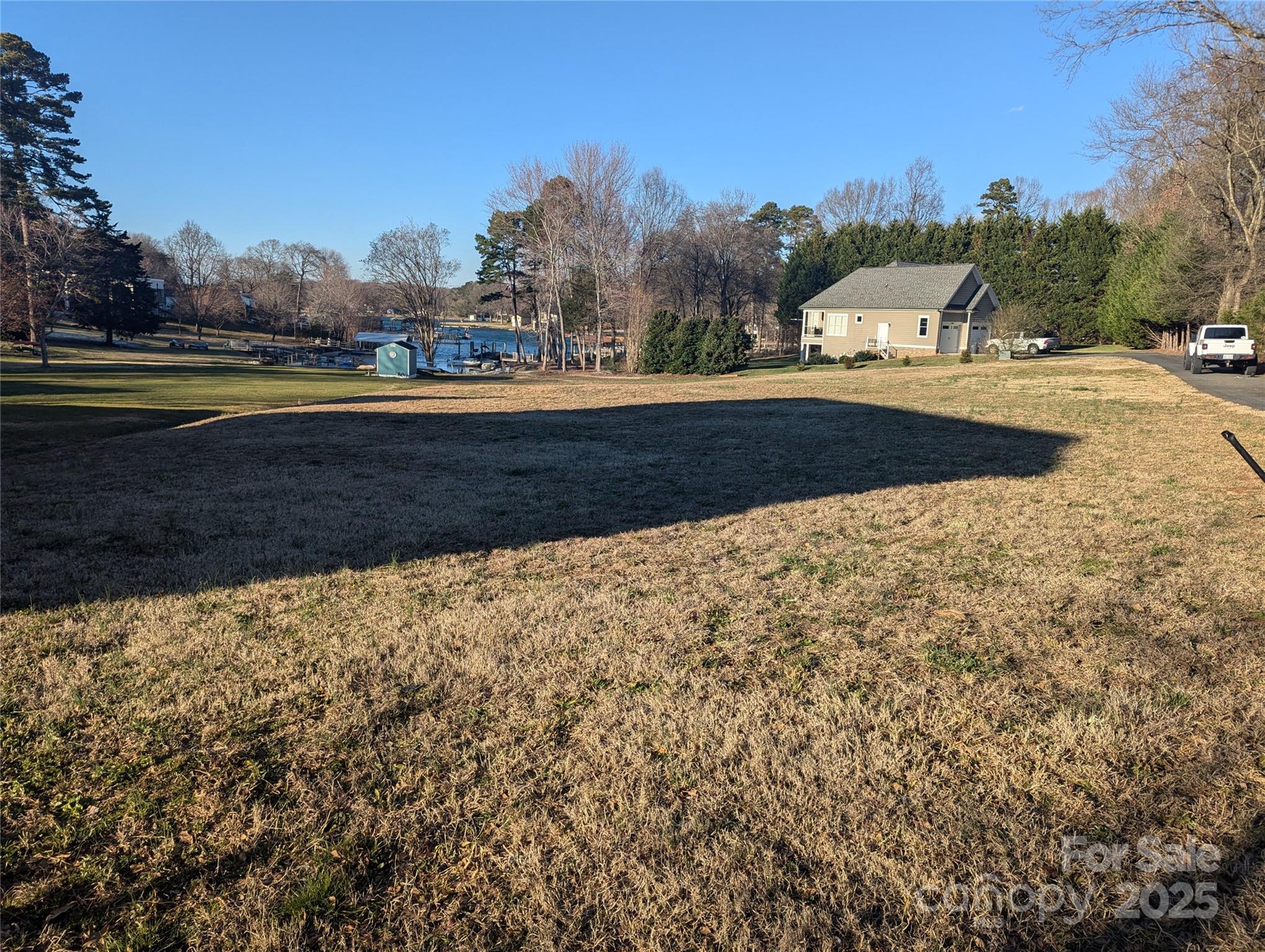 15003 Nc Hwy 73 Highway Property Photo 12