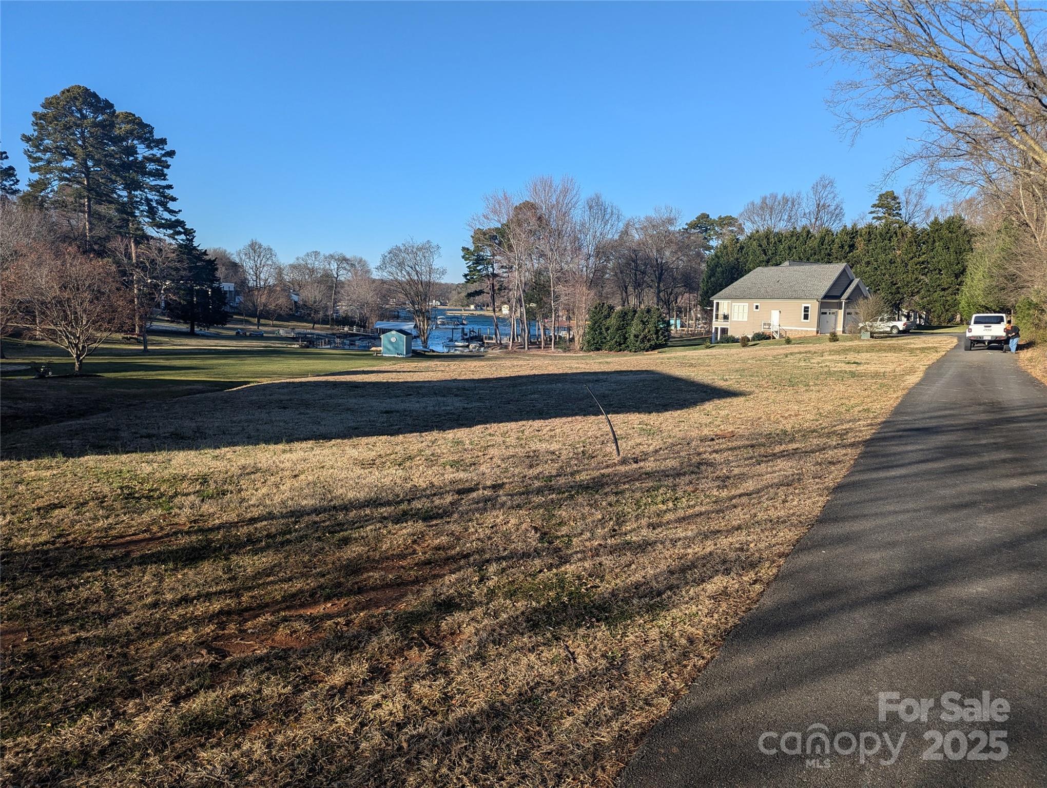 15003 Nc Hwy 73 Highway Property Photo 20