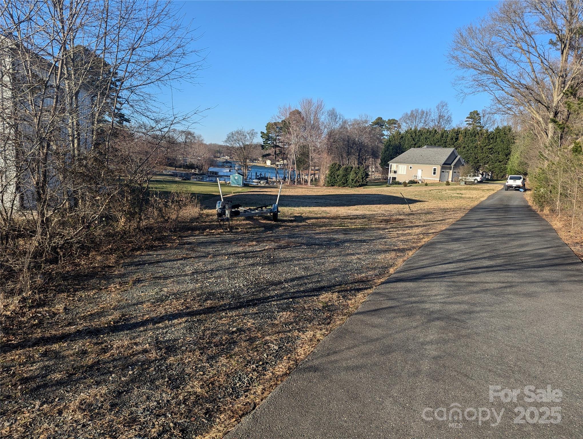 15003 Nc Hwy 73 Highway Property Photo 21