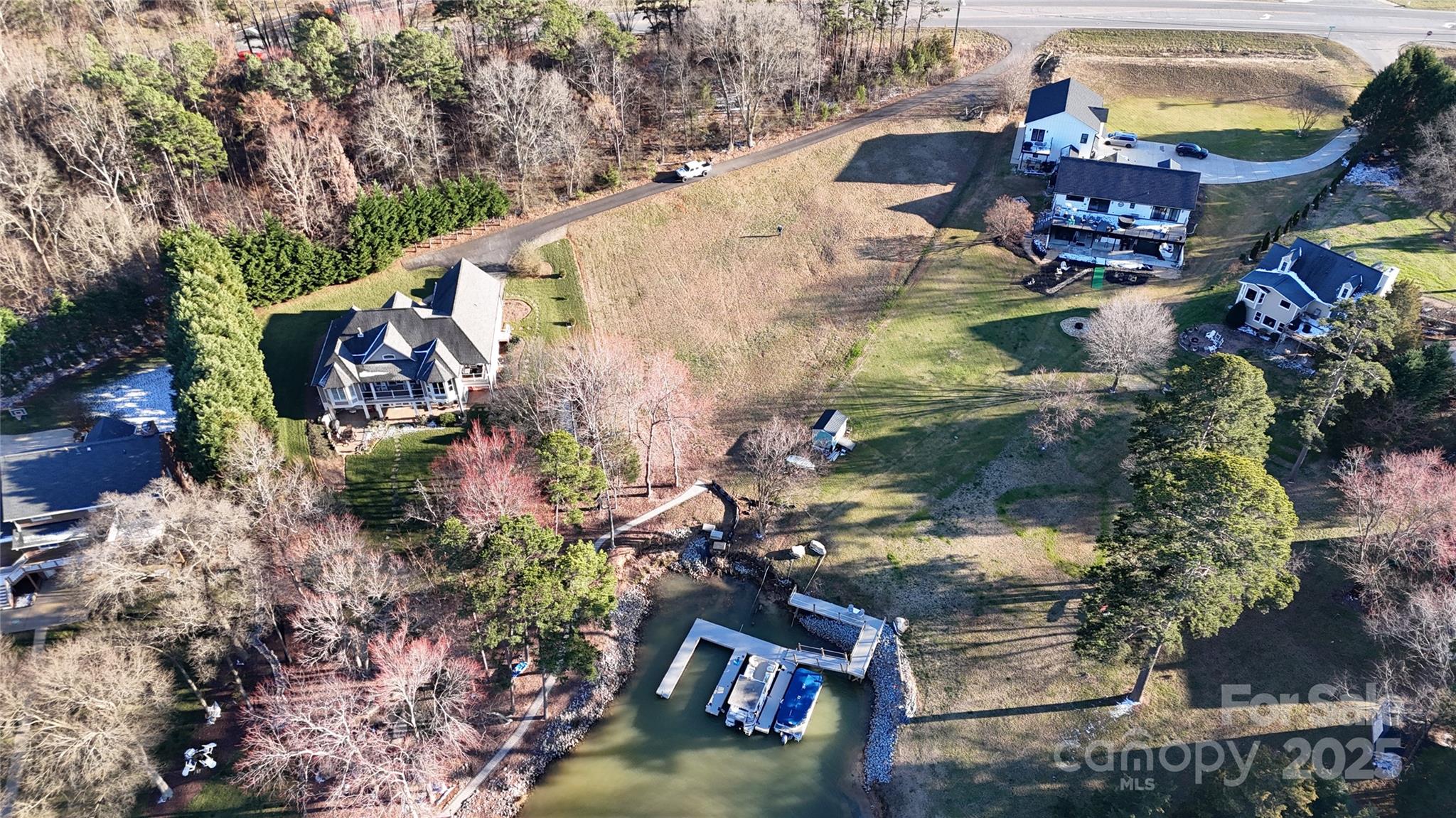 15003 Nc Hwy 73 Highway Property Photo 22