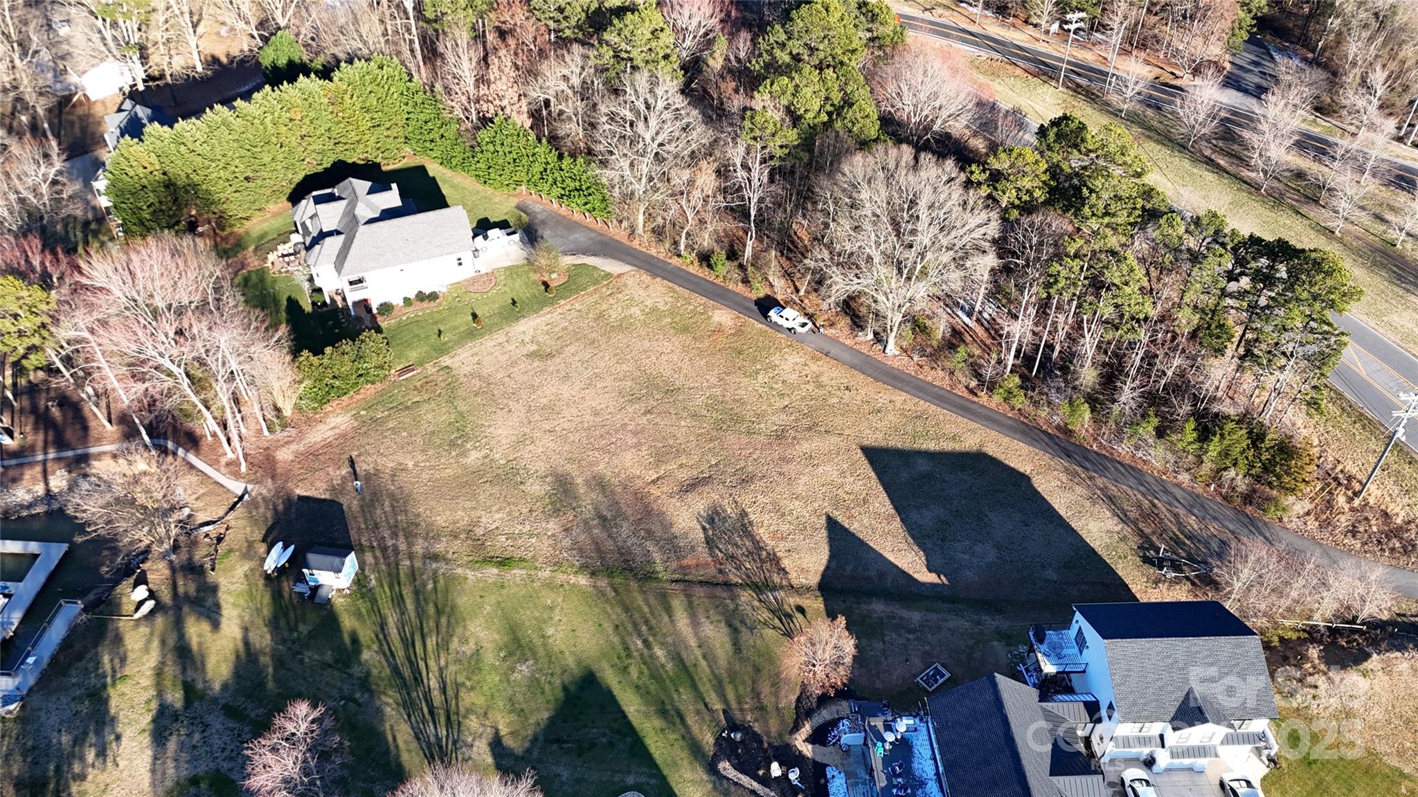 15003 Nc Hwy 73 Highway Property Photo 23