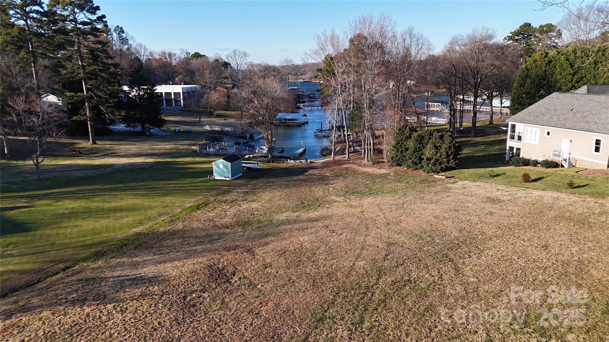 15003 Nc Hwy 73 Highway Property Photo 25