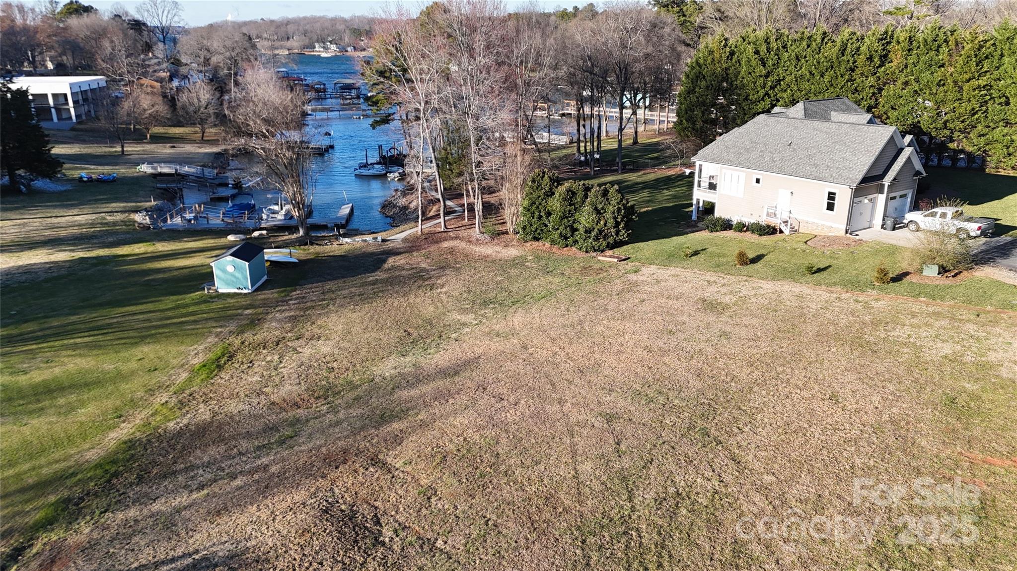 15003 Nc Hwy 73 Highway Property Photo 26
