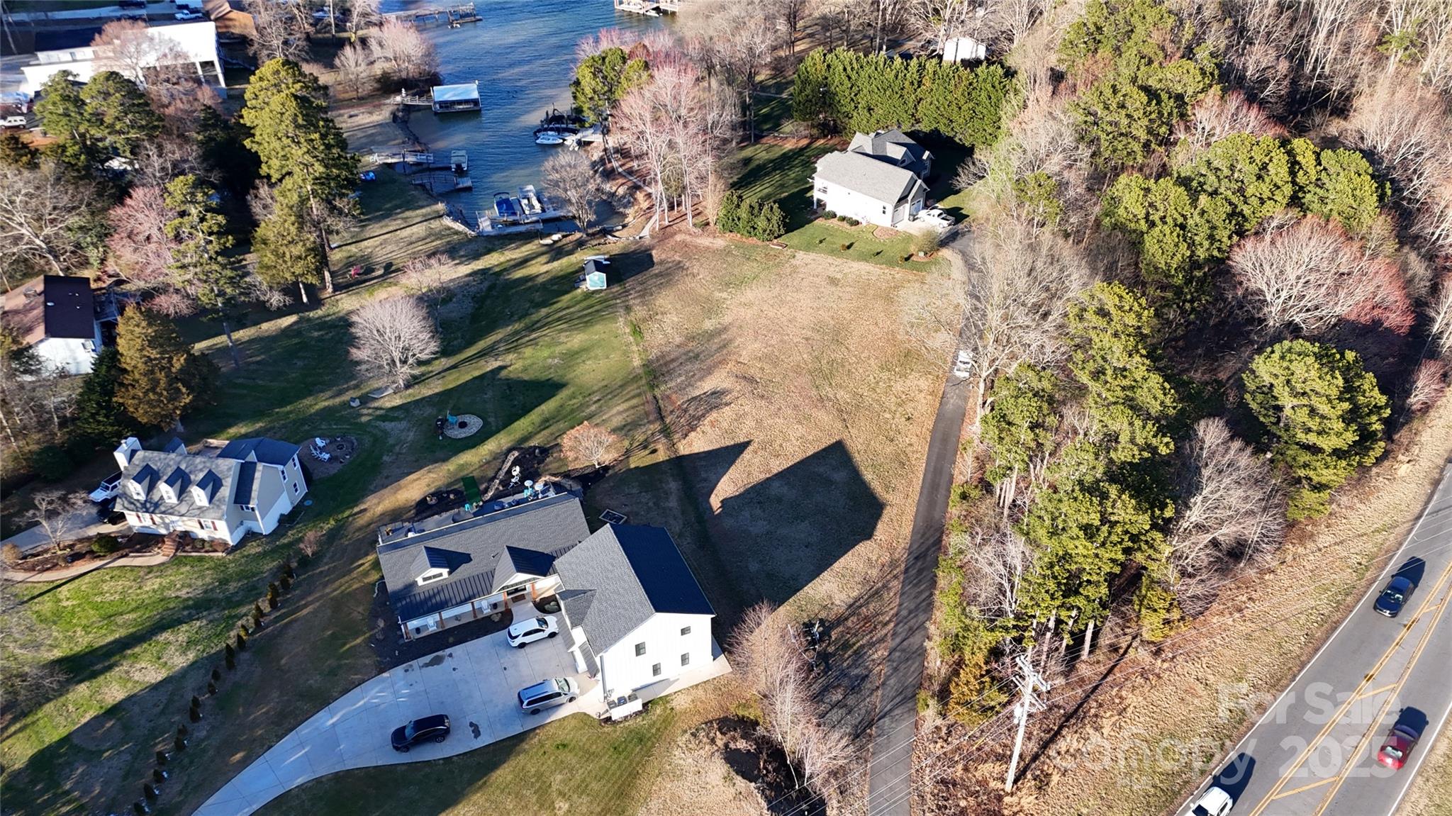 15003 Nc Hwy 73 Highway Property Photo 27