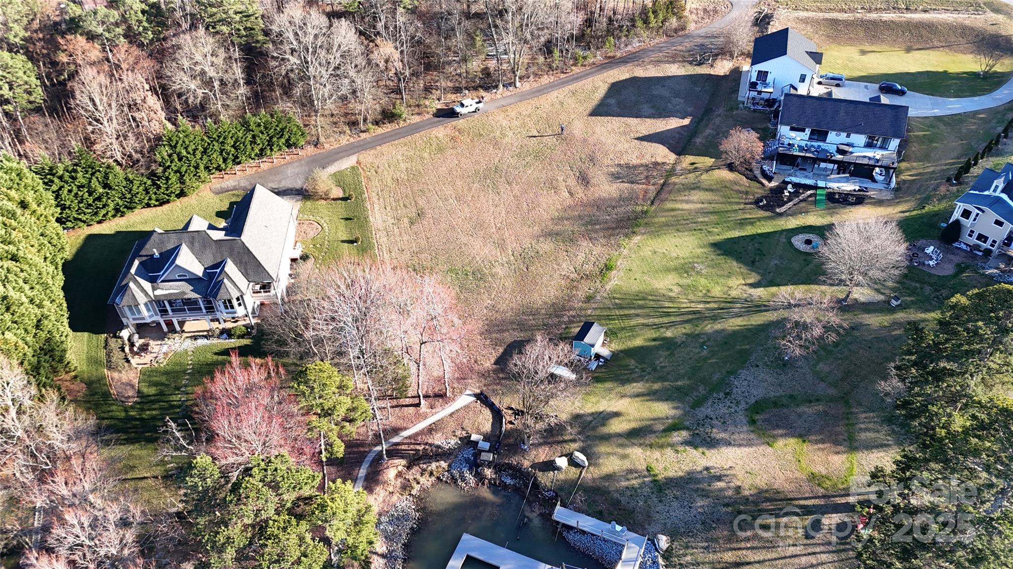 15003 Nc Hwy 73 Highway Property Photo 29