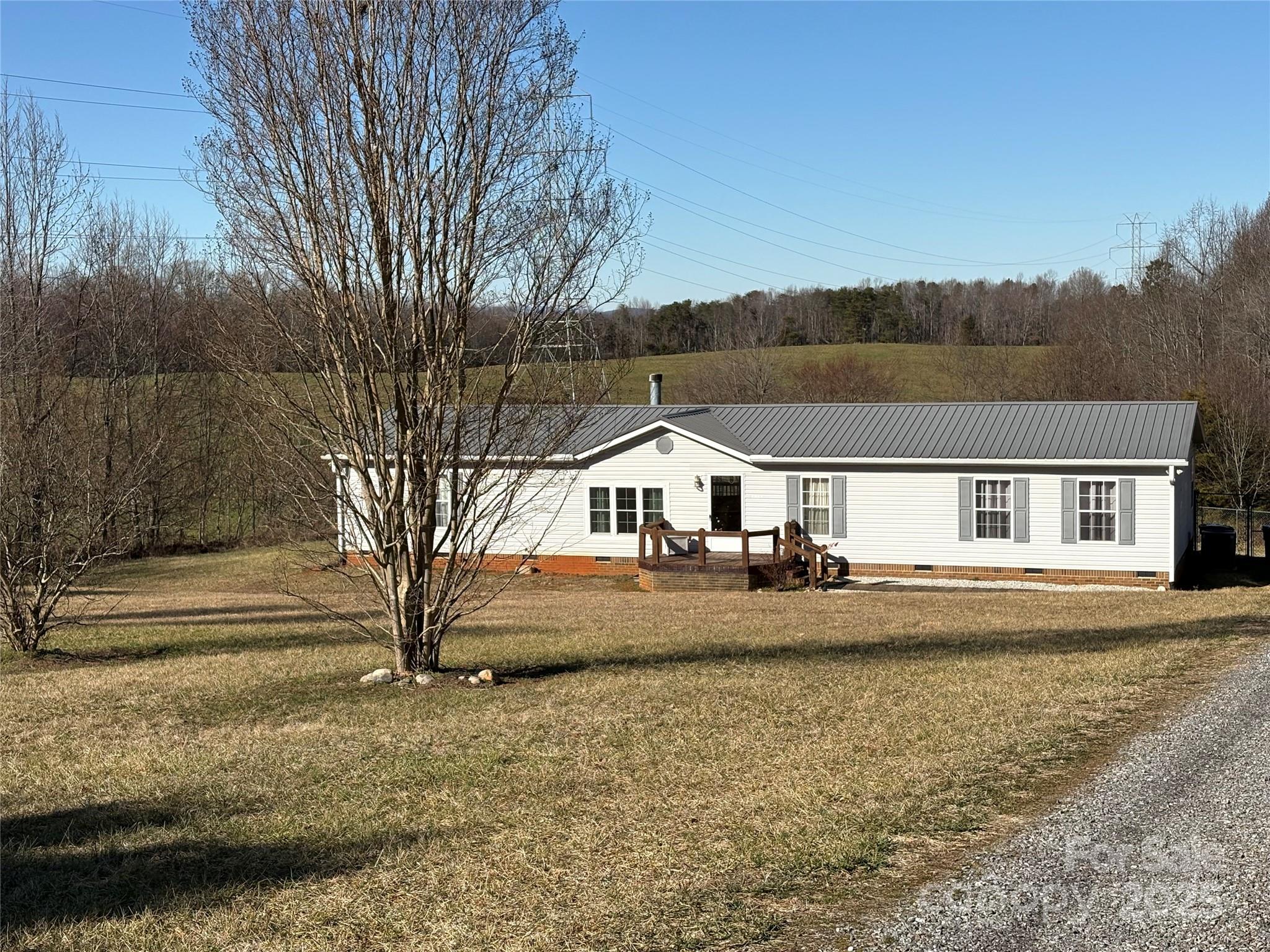 Union Grove Real Estate Listings Main Image