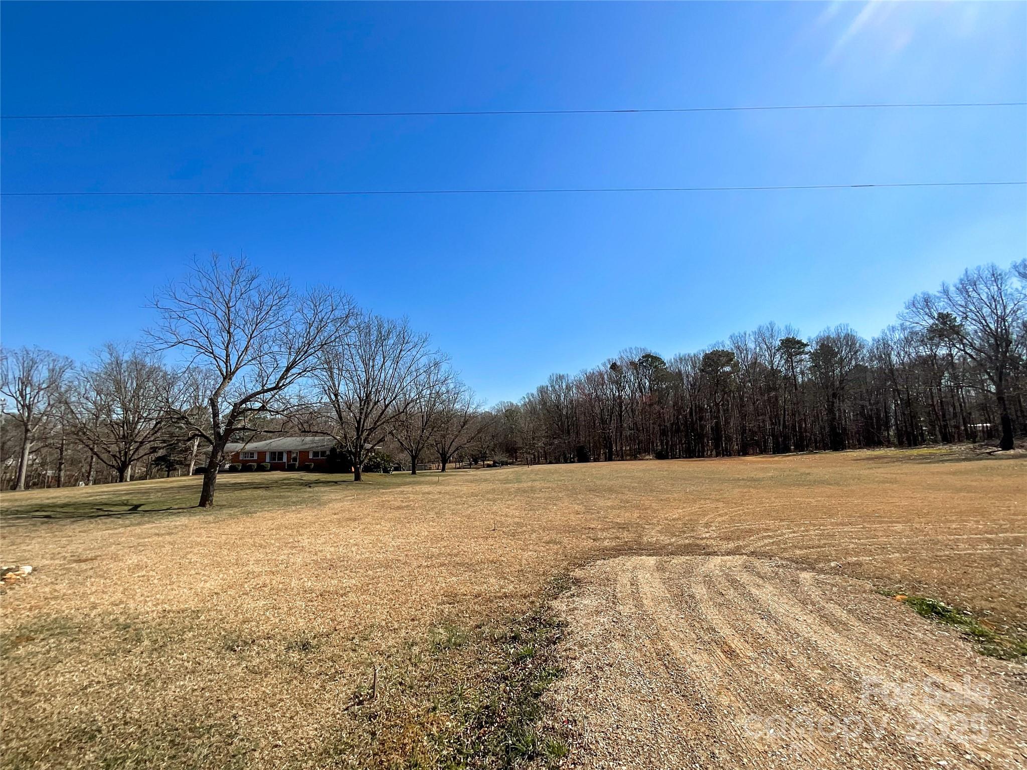 4917 Lancaster Highway Property Photo