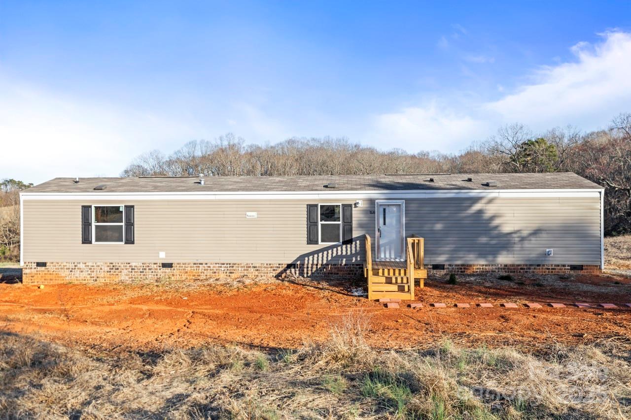 1536 Washington Lane Property Photo