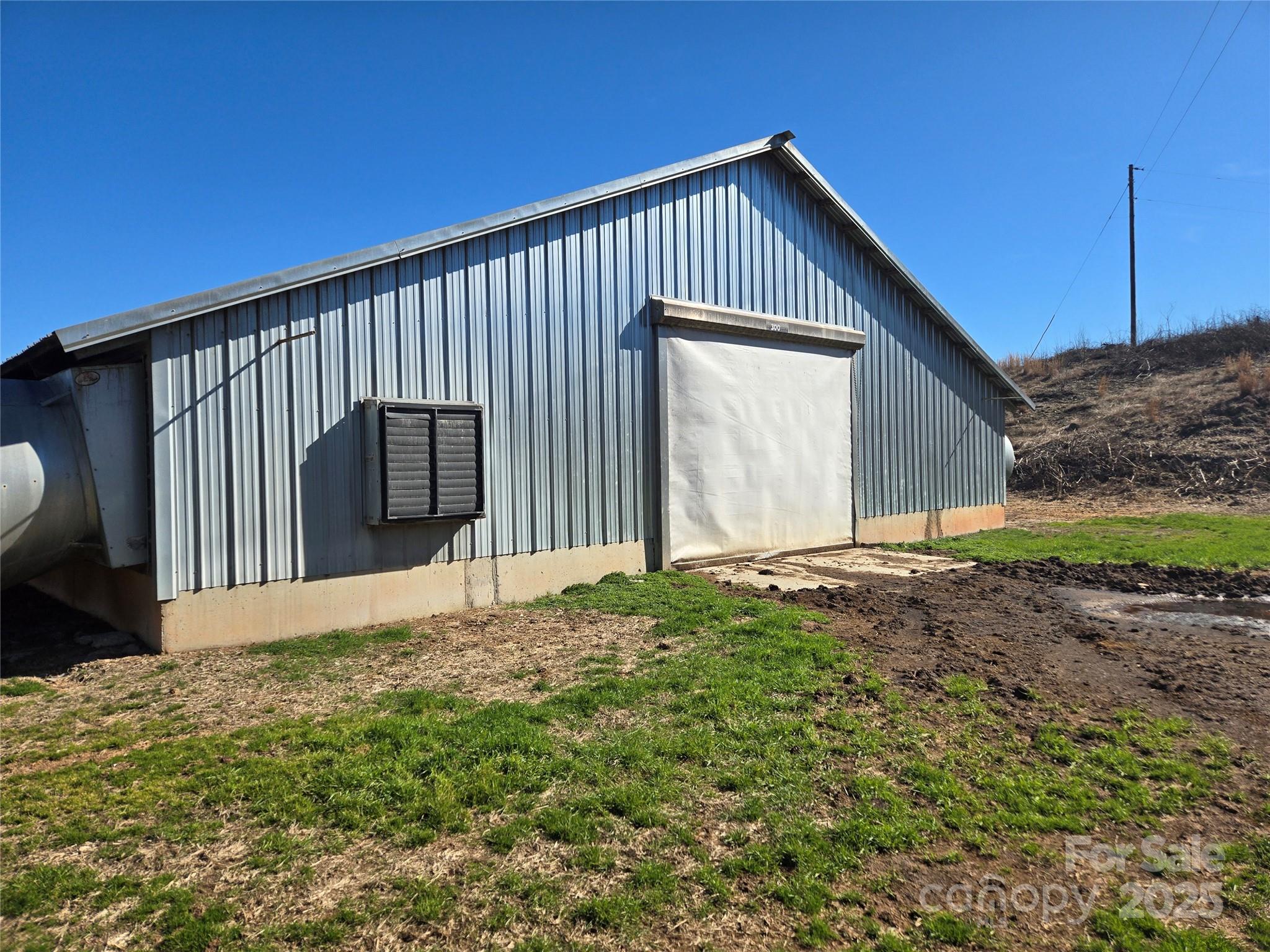 580 Vineyard Drive Property Photo 21