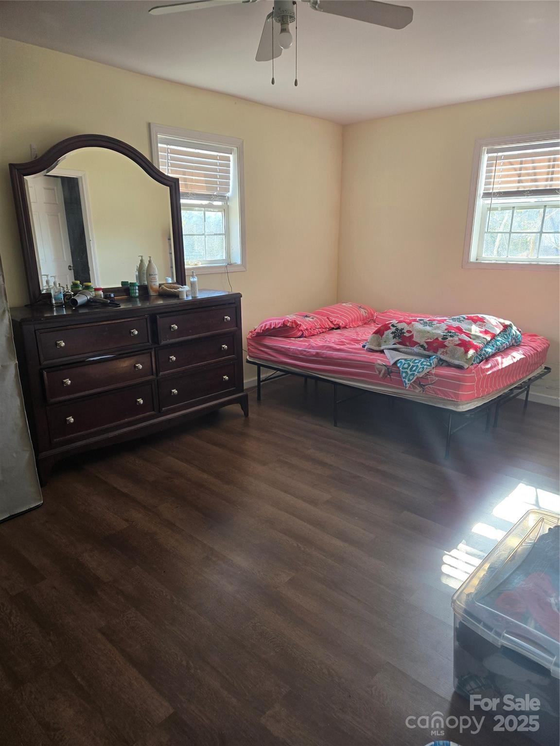 580 Vineyard Drive Property Photo 30