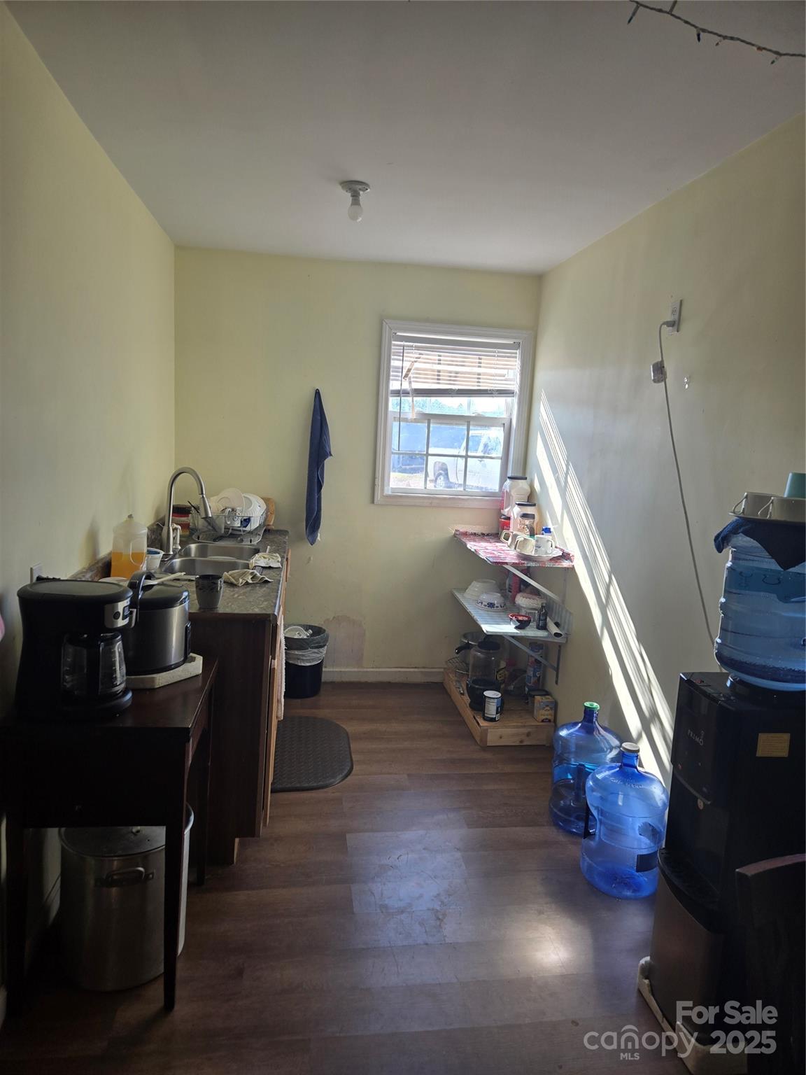 580 Vineyard Drive Property Photo 32