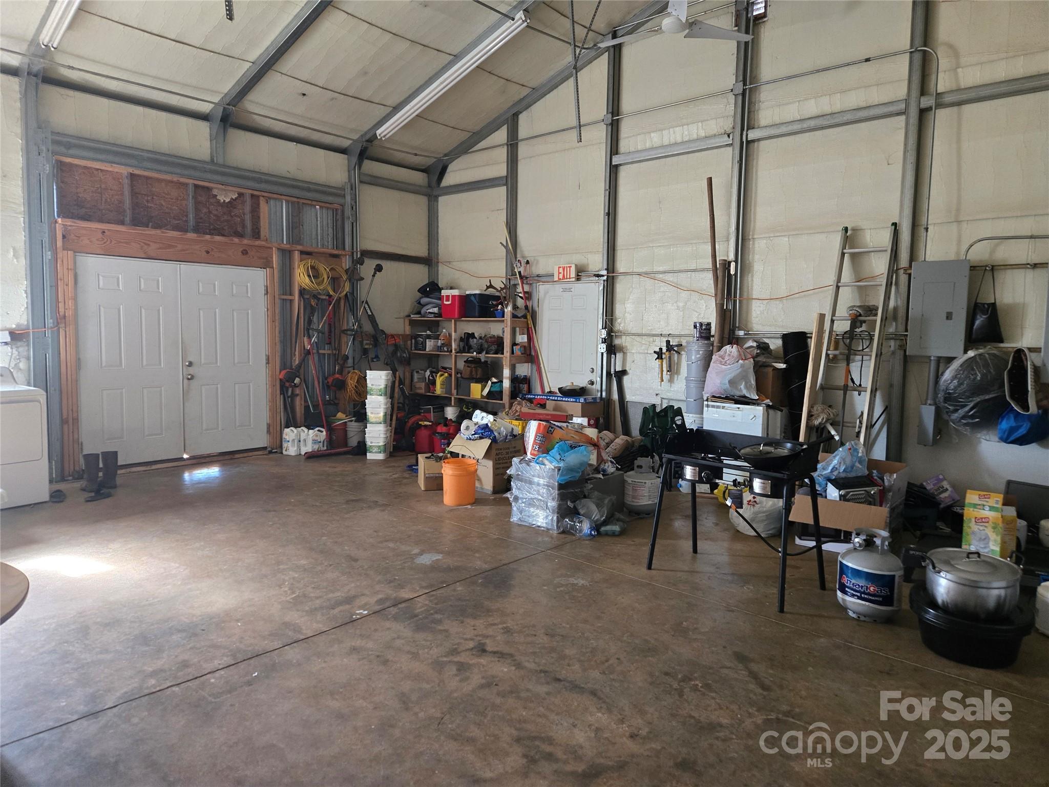 580 Vineyard Drive Property Photo 34
