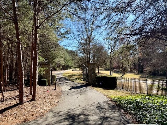 20711 Bethel Church Road Property Photo 2