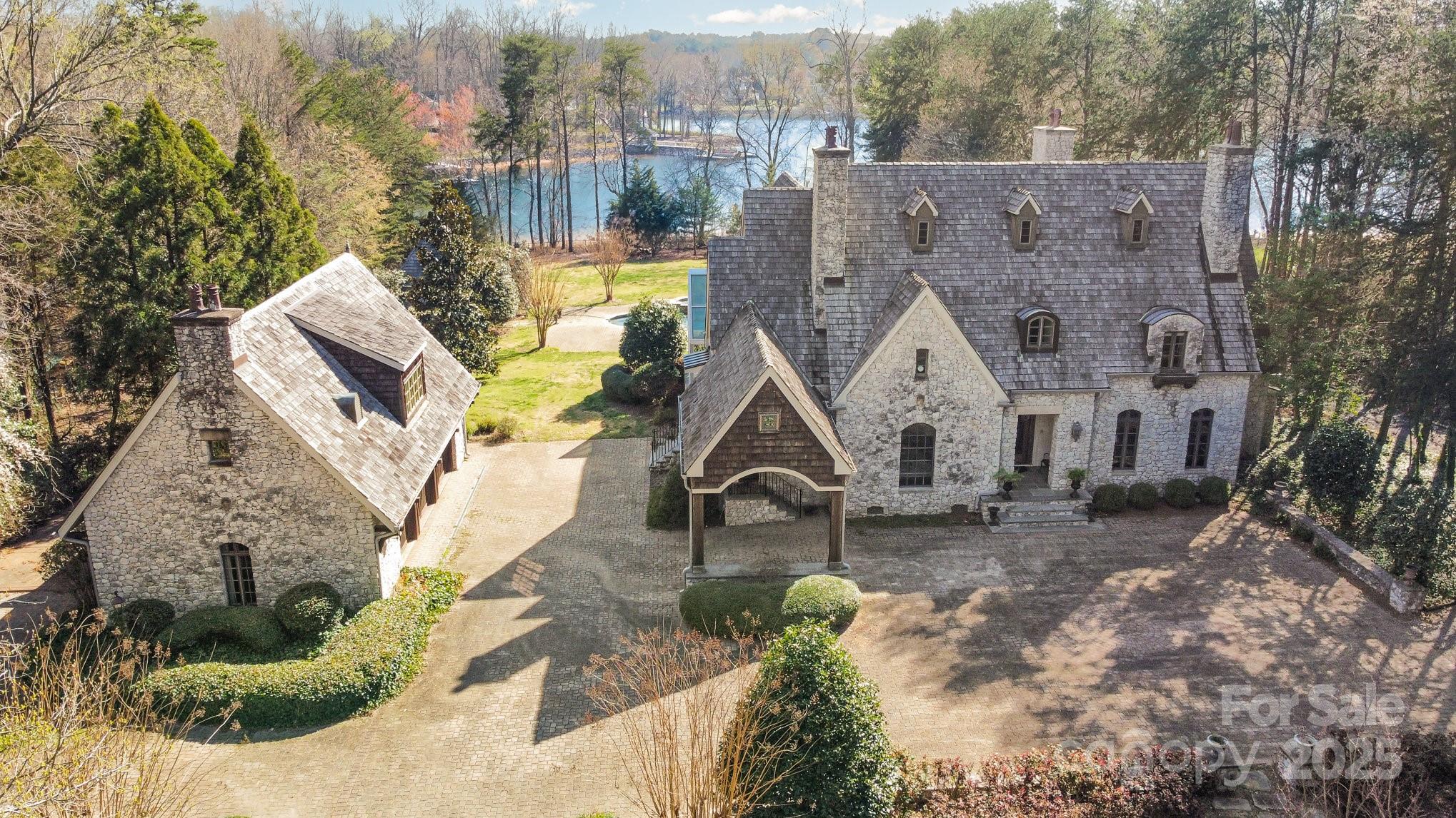 20711 Bethel Church Road Property Photo 3