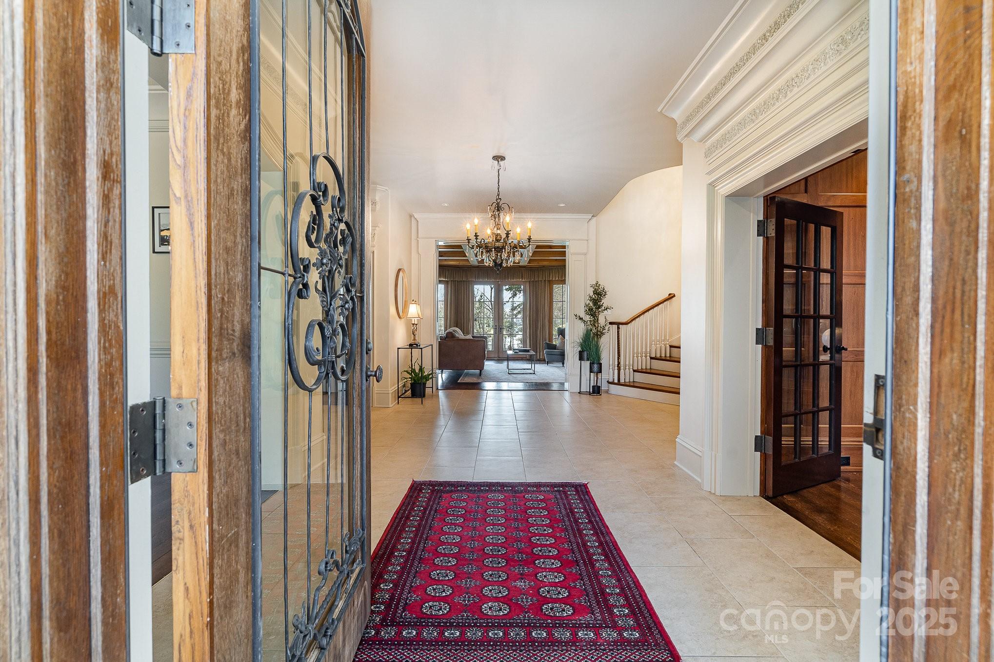 20711 Bethel Church Road Property Photo 7
