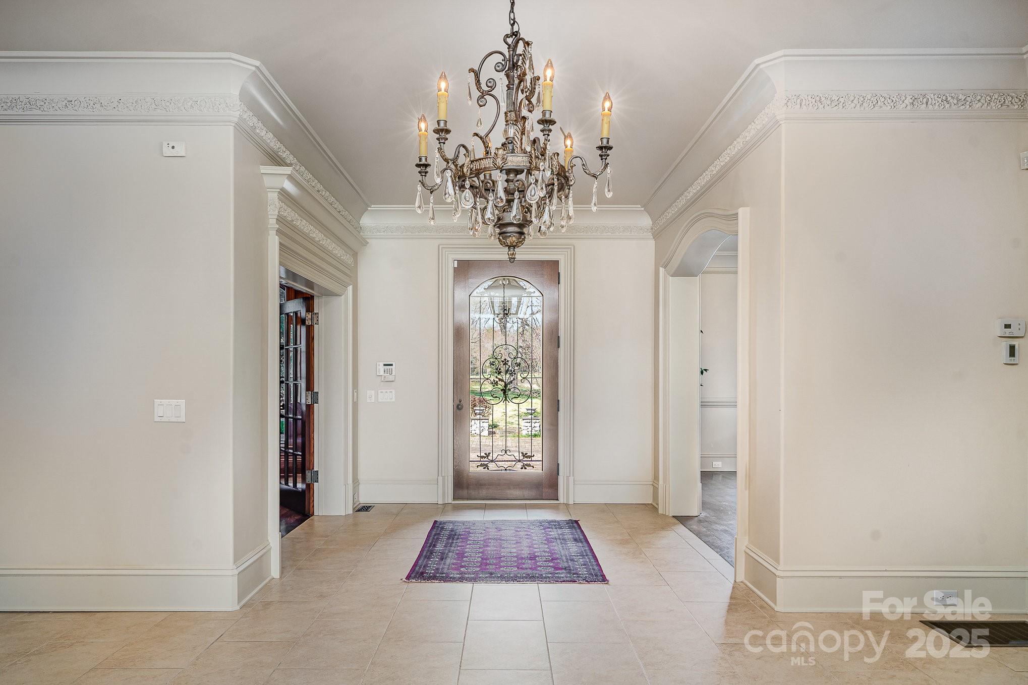 20711 Bethel Church Road Property Photo 8