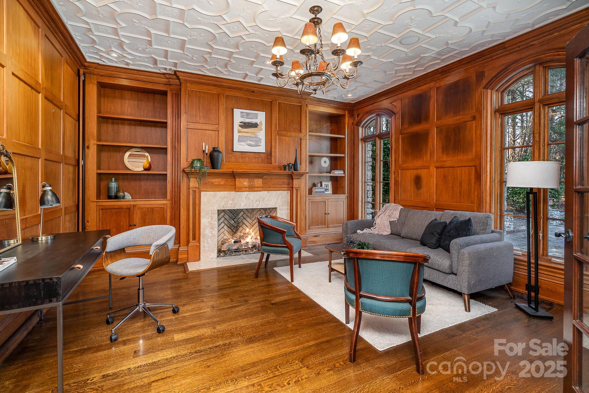 20711 Bethel Church Road Property Photo 12