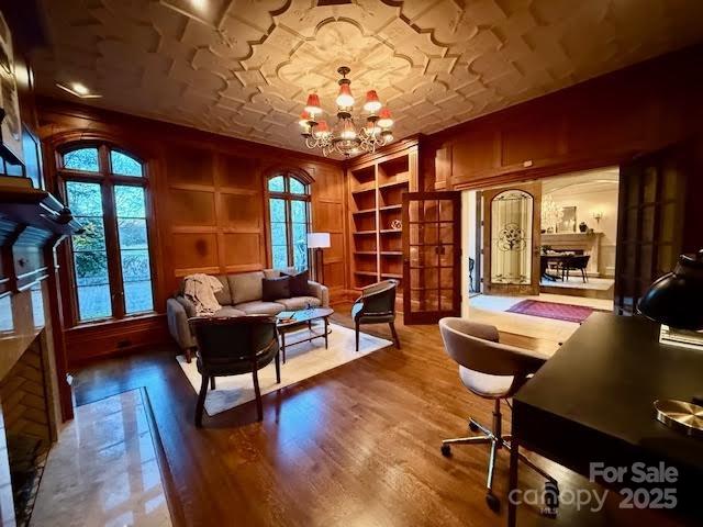 20711 Bethel Church Road Property Photo 13