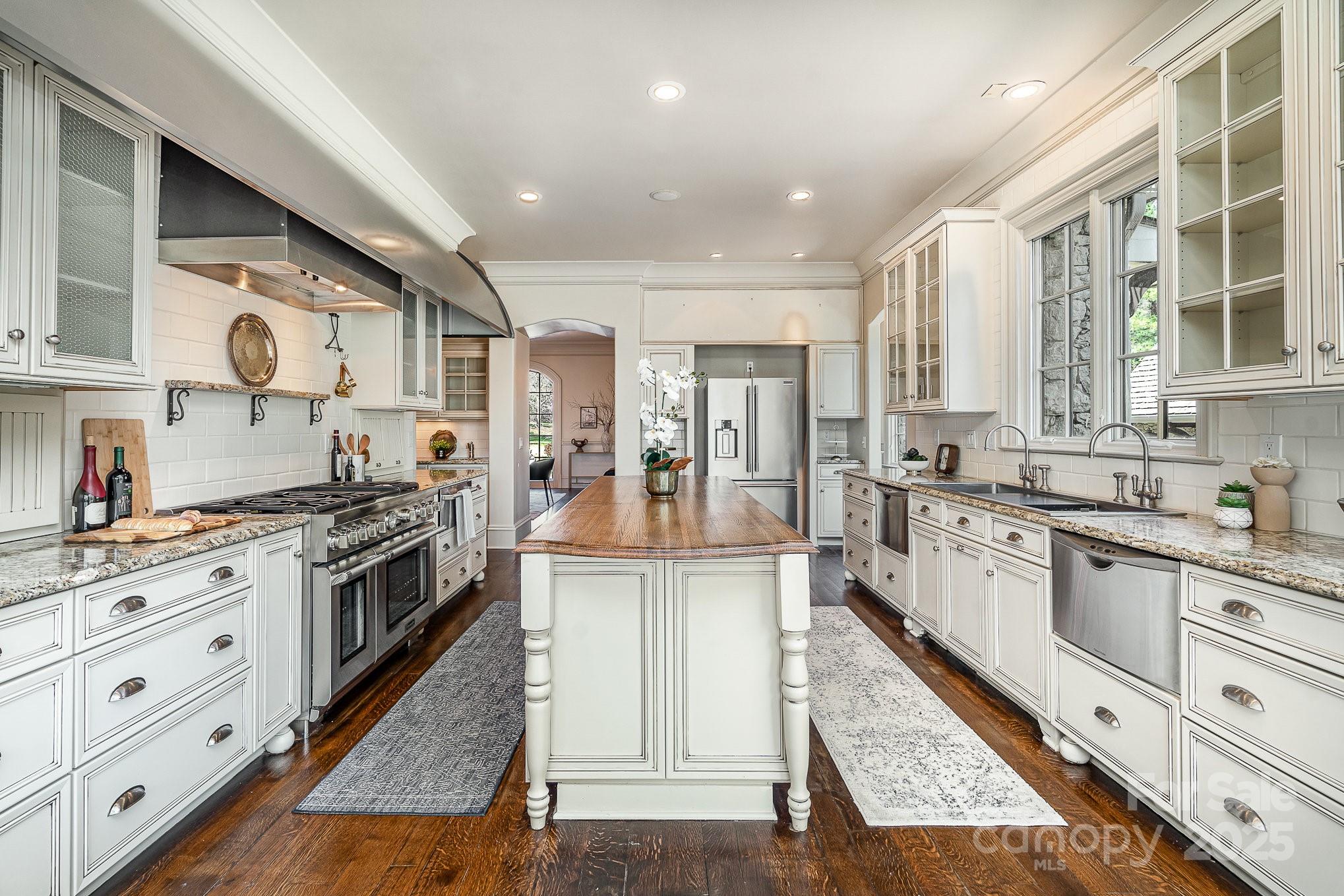 20711 Bethel Church Road Property Photo 15