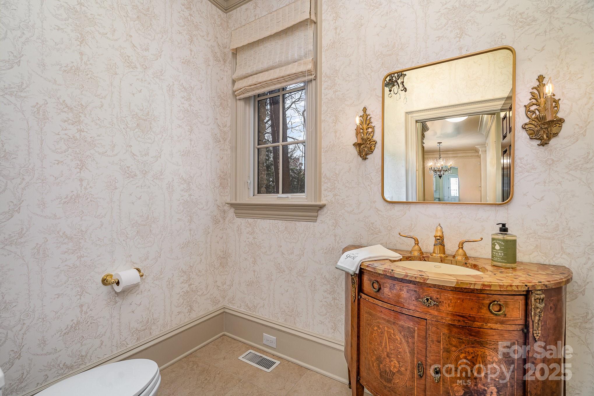 20711 Bethel Church Road Property Photo 19