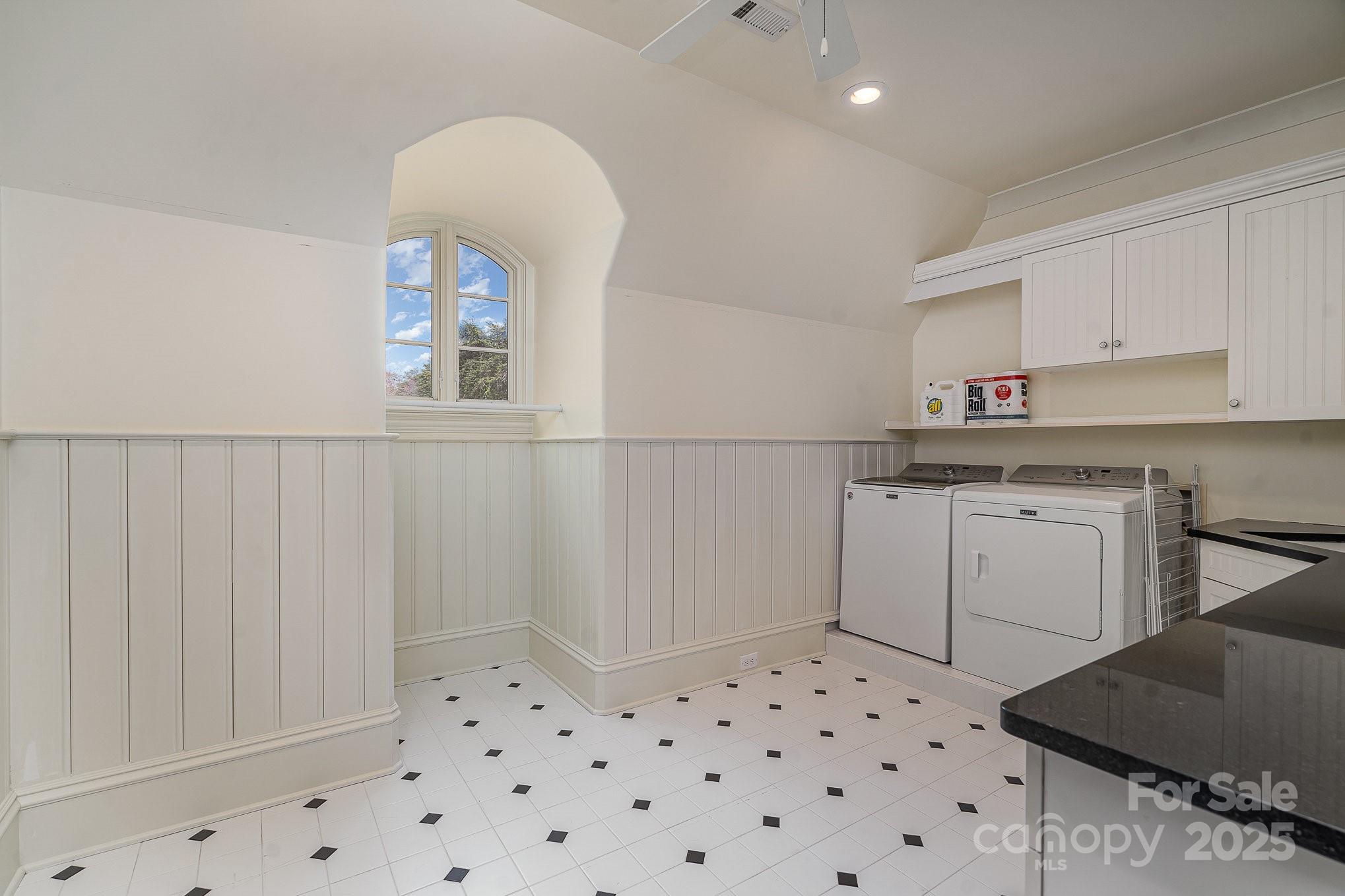 20711 Bethel Church Road Property Photo 20