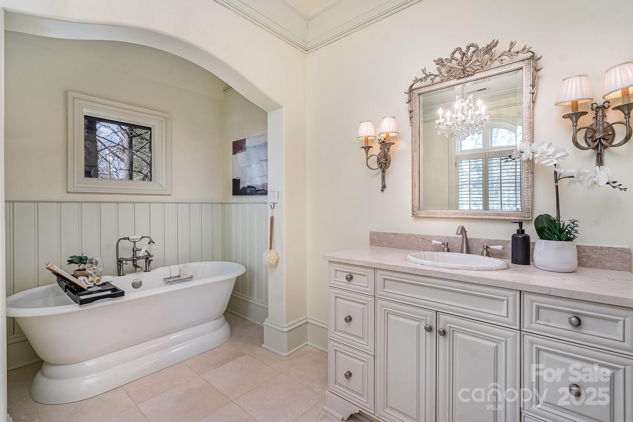 20711 Bethel Church Road Property Photo 23