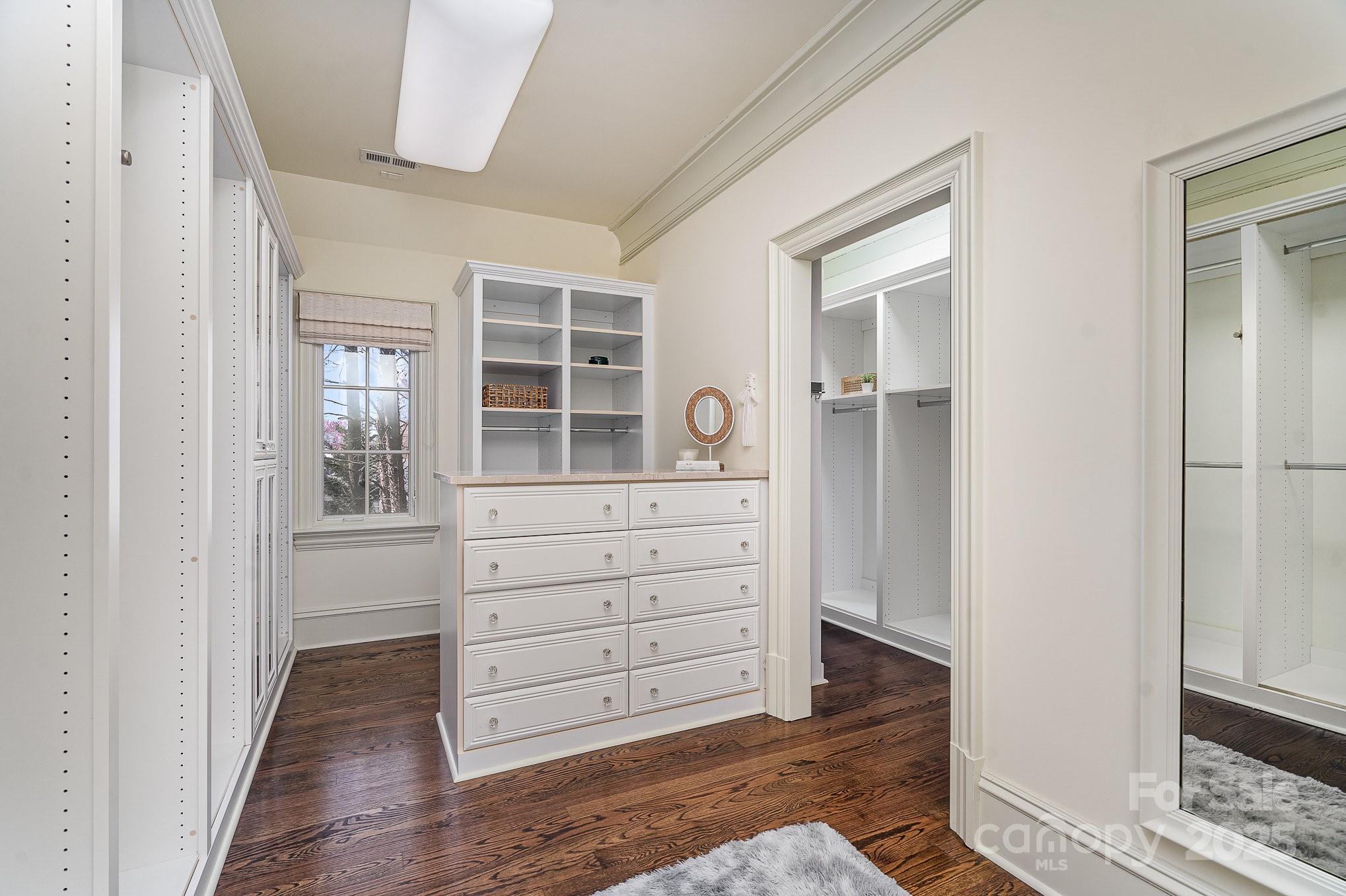 20711 Bethel Church Road Property Photo 24