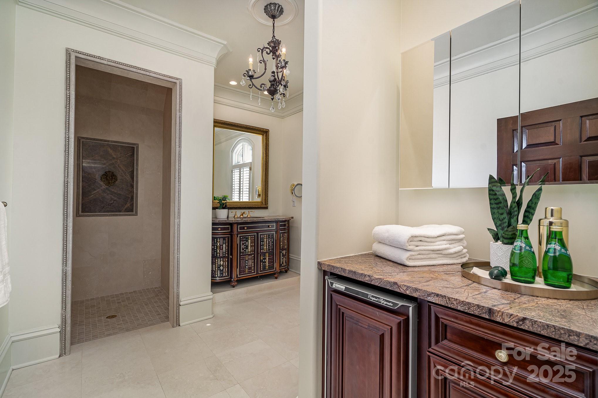 20711 Bethel Church Road Property Photo 25