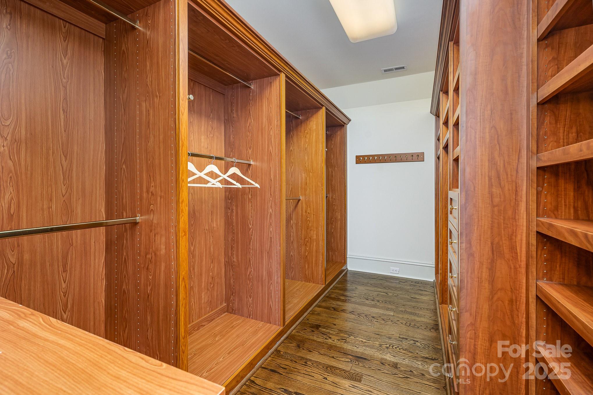 20711 Bethel Church Road Property Photo 26