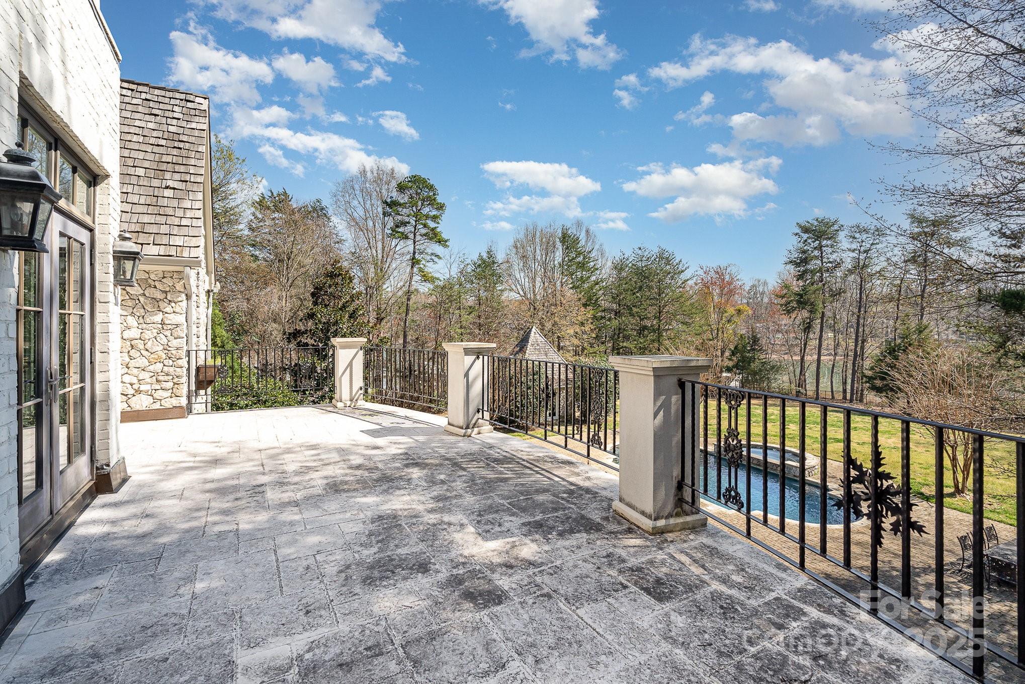 20711 Bethel Church Road Property Photo 27