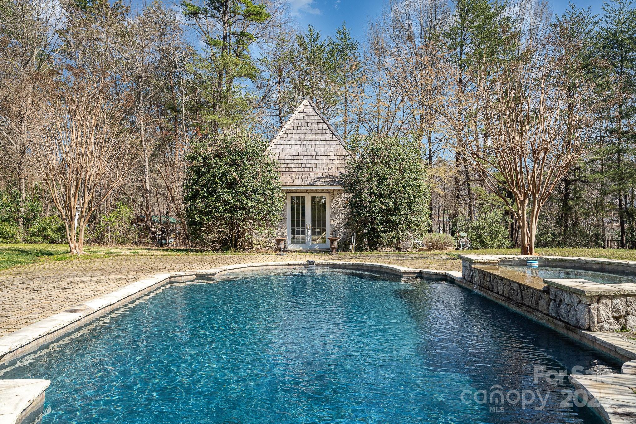 20711 Bethel Church Road Property Photo 29