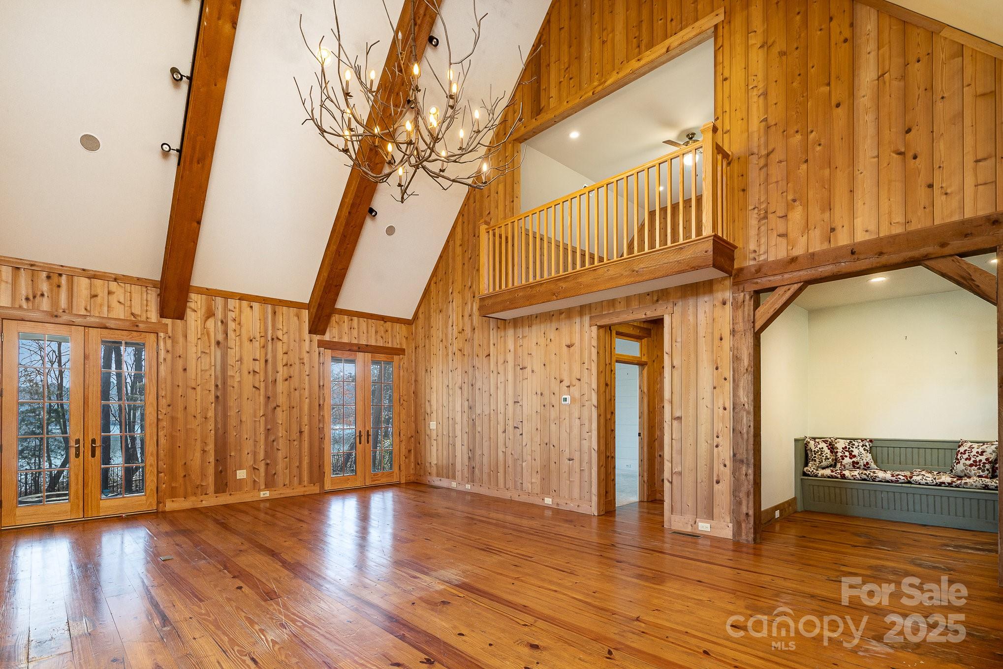 20711 Bethel Church Road Property Photo 32