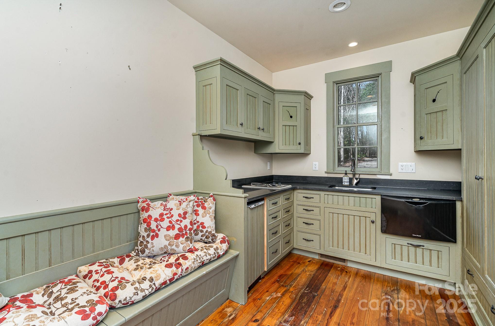 20711 Bethel Church Road Property Photo 33