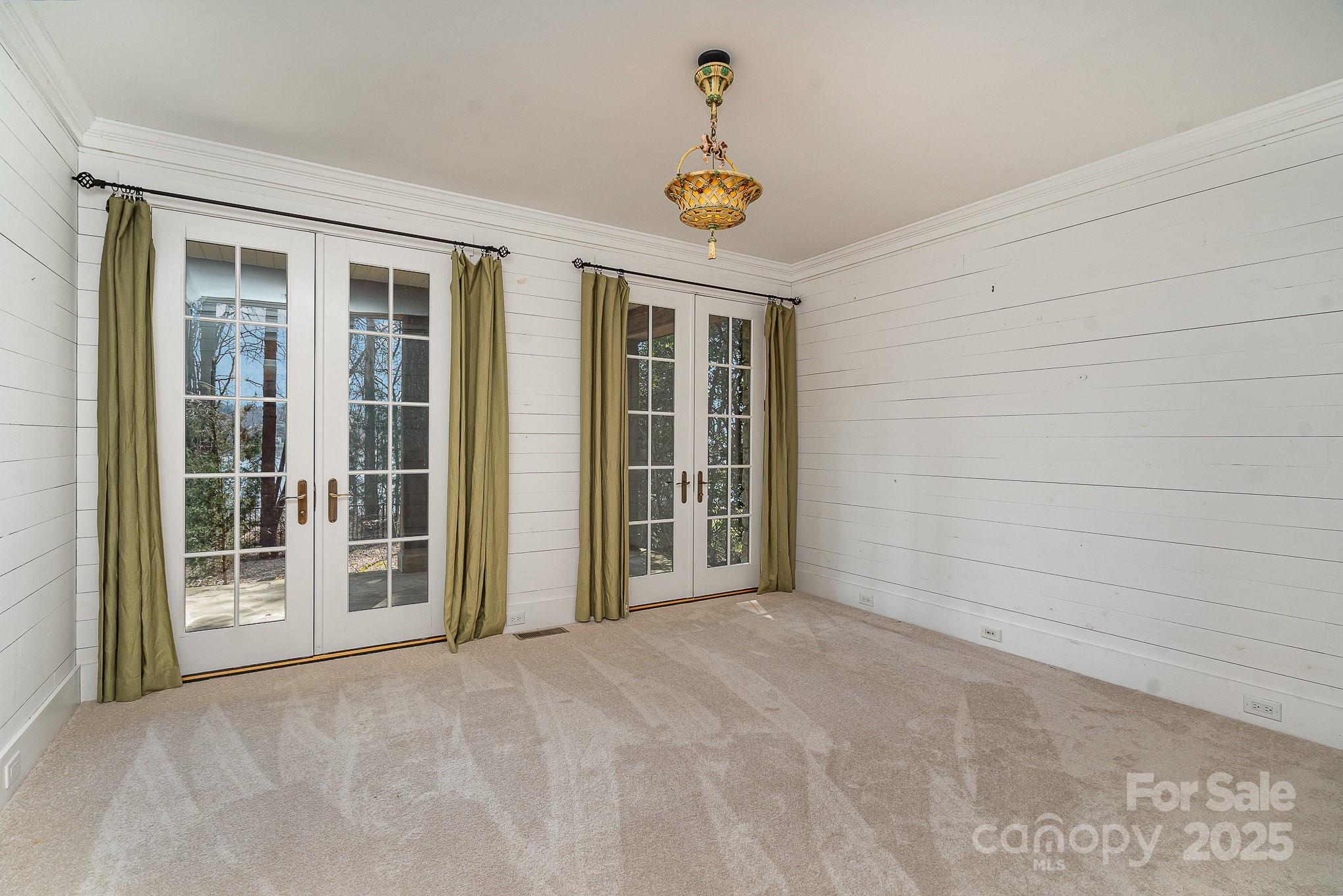 20711 Bethel Church Road Property Photo 34